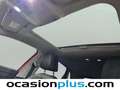 Volkswagen Polo 1.0 TSI Sport 70kW Rojo - thumbnail 7