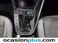Volkswagen Polo 1.0 TSI Sport 70kW Rojo - thumbnail 6