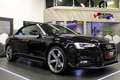 Audi A5 Cabrio 3,0 TDI quattro Sport S-tronic *S-LINE*B... Schwarz - thumbnail 1