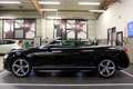 Audi A5 Cabrio 3,0 TDI quattro Sport S-tronic *S-LINE*B... Schwarz - thumbnail 6