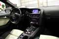 Audi A5 Cabrio 3,0 TDI quattro Sport S-tronic *S-LINE*B... Schwarz - thumbnail 19
