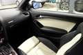 Audi A5 Cabrio 3,0 TDI quattro Sport S-tronic *S-LINE*B... Schwarz - thumbnail 28