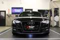 Audi A5 Cabrio 3,0 TDI quattro Sport S-tronic *S-LINE*B... Schwarz - thumbnail 3
