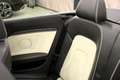 Audi A5 Cabrio 3,0 TDI quattro Sport S-tronic *S-LINE*B... Schwarz - thumbnail 24