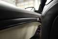 Audi A5 Cabrio 3,0 TDI quattro Sport S-tronic *S-LINE*B... Schwarz - thumbnail 29