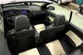 Audi A5 Cabrio 3,0 TDI quattro Sport S-tronic *S-LINE*B... Schwarz - thumbnail 15