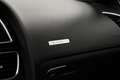 Audi A5 Cabrio 3,0 TDI quattro Sport S-tronic *S-LINE*B... Schwarz - thumbnail 23