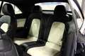 Audi A5 Cabrio 3,0 TDI quattro Sport S-tronic *S-LINE*B... Schwarz - thumbnail 30