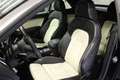 Audi A5 Cabrio 3,0 TDI quattro Sport S-tronic *S-LINE*B... Schwarz - thumbnail 31