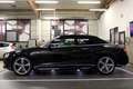 Audi A5 Cabrio 3,0 TDI quattro Sport S-tronic *S-LINE*B... Schwarz - thumbnail 5