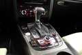Audi A5 Cabrio 3,0 TDI quattro Sport S-tronic *S-LINE*B... Schwarz - thumbnail 25