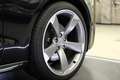 Audi A5 Cabrio 3,0 TDI quattro Sport S-tronic *S-LINE*B... Schwarz - thumbnail 11