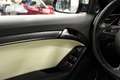 Audi A5 Cabrio 3,0 TDI quattro Sport S-tronic *S-LINE*B... Schwarz - thumbnail 21