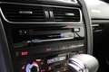 Audi A5 Cabrio 3,0 TDI quattro Sport S-tronic *S-LINE*B... Schwarz - thumbnail 27