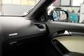 Audi A5 Cabrio 3,0 TDI quattro Sport S-tronic *S-LINE*B... Schwarz - thumbnail 22