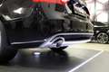 Audi A5 Cabrio 3,0 TDI quattro Sport S-tronic *S-LINE*B... Schwarz - thumbnail 13