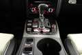 Audi A5 Cabrio 3,0 TDI quattro Sport S-tronic *S-LINE*B... Schwarz - thumbnail 26