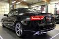 Audi A5 Cabrio 3,0 TDI quattro Sport S-tronic *S-LINE*B... Schwarz - thumbnail 7