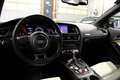 Audi A5 Cabrio 3,0 TDI quattro Sport S-tronic *S-LINE*B... Schwarz - thumbnail 17