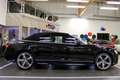 Audi A5 Cabrio 3,0 TDI quattro Sport S-tronic *S-LINE*B... Schwarz - thumbnail 10