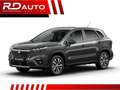 Suzuki SX4 S-Cross 1.4 Hybrid 2WD TOP - NUOVO - Bianco - thumbnail 1