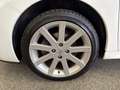 Peugeot 207 1.6 VTI Roland Garros Clima Cruise Leder Incl 12Mn Wit - thumbnail 10
