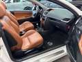 Peugeot 207 1.6 VTI Roland Garros Clima Cruise Leder Incl 12Mn Wit - thumbnail 15