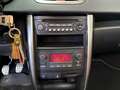 Peugeot 207 1.6 VTI Roland Garros Clima Cruise Leder Incl 12Mn Wit - thumbnail 18