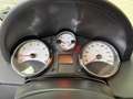 Peugeot 207 1.6 VTI Roland Garros Clima Cruise Leder Incl 12Mn Wit - thumbnail 19