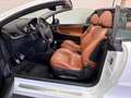 Peugeot 207 1.6 VTI Roland Garros Clima Cruise Leder Incl 12Mn Wit - thumbnail 11