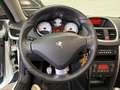 Peugeot 207 1.6 VTI Roland Garros Clima Cruise Leder Incl 12Mn Wit - thumbnail 17