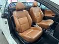 Peugeot 207 1.6 VTI Roland Garros Clima Cruise Leder Incl 12Mn Wit - thumbnail 14