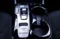Hyundai TUCSON TECNO 2-TONE 1.6 TGDI HEV 230 CV AUTO 5P Negro - thumbnail 22