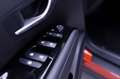 Hyundai TUCSON TECNO 2-TONE 1.6 TGDI HEV 230 CV AUTO 5P Negro - thumbnail 26