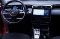 Hyundai TUCSON TECNO 2-TONE 1.6 TGDI HEV 230 CV AUTO 5P Negro - thumbnail 6