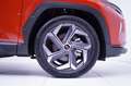 Hyundai TUCSON TECNO 2-TONE 1.6 TGDI HEV 230 CV AUTO 5P Negro - thumbnail 15