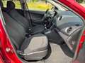 Hyundai i10 Classic Rojo - thumbnail 16