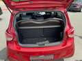 Hyundai i10 Classic Rojo - thumbnail 7