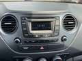 Hyundai i10 Classic Rojo - thumbnail 13
