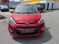 Hyundai i10 Classic Rojo - thumbnail 6