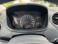 Hyundai i10 Classic Rojo - thumbnail 12