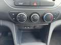Hyundai i10 Classic Rojo - thumbnail 14