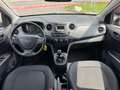 Hyundai i10 Classic Rojo - thumbnail 10