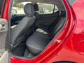 Hyundai i10 Classic Rojo - thumbnail 15