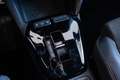 Opel Corsa 1,2 Direct Injection Turbo Euro 6.4  GS Aut. Silber - thumbnail 9