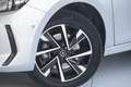 Opel Corsa 1,2 Direct Injection Turbo Euro 6.4  GS Aut. Silber - thumbnail 4