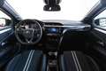 Opel Corsa 1,2 Direct Injection Turbo Euro 6.4  GS Aut. Silber - thumbnail 5