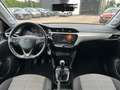 Opel Corsa 1.2 EDITION 5-DRS SLECHTS 42.622 KM! Gris - thumbnail 12