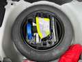 Opel Corsa 1.2 EDITION 5-DRS SLECHTS 42.622 KM! Gris - thumbnail 10