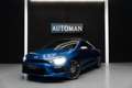 Volkswagen Scirocco 2.0 TSI R DSG 206kW Azul - thumbnail 41